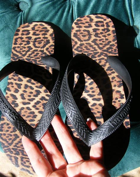 havaianas ysl|havaianas for sale.